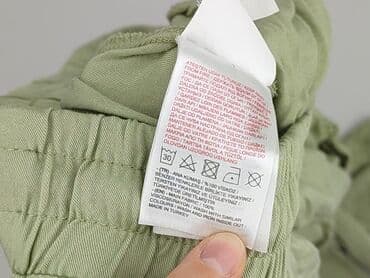 biale szerokie jeansy: Lc Waikiki, Spodnie dla mężczyzn, rozmiar XL — 5