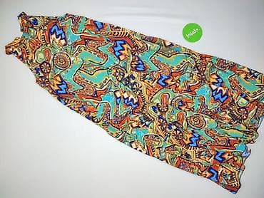 bluzy xl: Sukienka damska, rozmiar S — 3