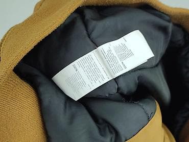 cropp cargo: Cropp, Kurtka przejściowa dla mężczyzn, rozmiar L — 6