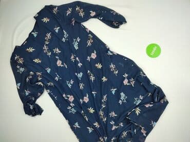 sukienka okee: Women`s dress, size 2XL at lalafo.pl — 3 sukienka okee: Women`s dress, size 2XL — 3