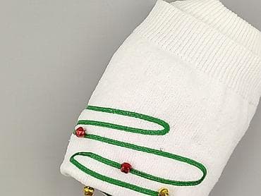 swetrem: Sweter damski, rozmiar M — 6
