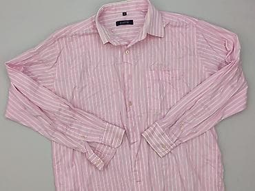 basic tees h: Koszulа dla mężczyzn, rozmiar XL — 1