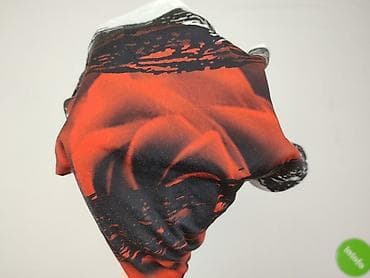 ubrania plus size tanio: Bluzka damska, rozmiar XL — 5