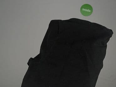 it moda bluzy damskie: Zaza, Bluza damska
, rozmiar S — 8