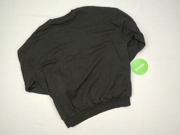 koszulka nicola zalewski oryginalna: Sweatshirt for men, One size, Sinsay, condition - Good — 3