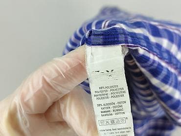 polo ups: TEX, Koszula damska, rozmiar XL — 5