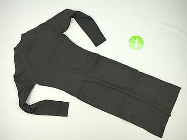 hello kitty pizamy: Sukienka damska, rozmiar L — 3