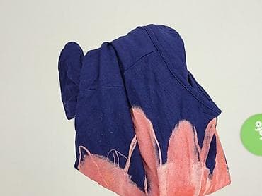 bluza appendage vinted: Bluzka damska, rozmiar S — 7