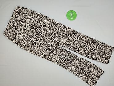 buty elephanten: Gina Tricot, Spodnie materiałowe damskie, rozmiar XS — 3