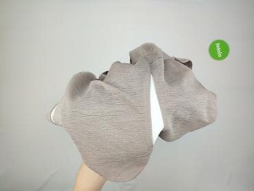 lace: Sukienka damska, rozmiar L — 4