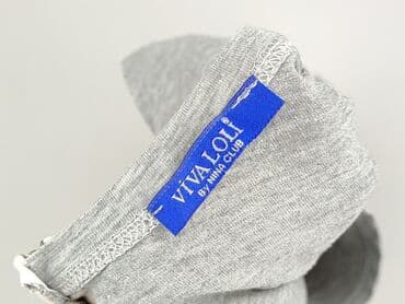 ubrania minouu: Sukienka damska, rozmiar S — 4