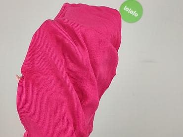 bluzki megi olx: Terranova, Top damski, rozmiar S — 5