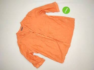 marynarki pull and bear: Marks & Spencer, Жіноча блуза, 3XL на lalafo.pl — 2 marynarki pull and bear: Marks & Spencer, Жіноча блуза, 3XL — 2