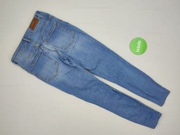 new look jeansy damskie: Jeansy damskie, rozmiar S — 3