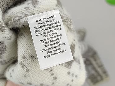 modne sweterki: Fenn Wright Manson, Kardigan damski, rozmiar S — 4