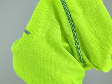 patchworkowe jeansy: Koszulka dla mężczyzn, rozmiar L — 5