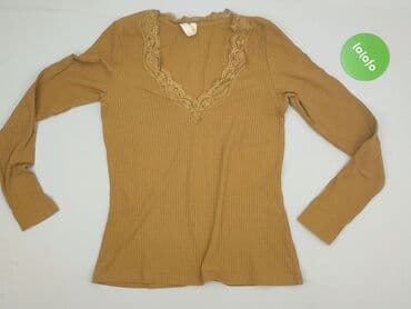 koszulka jedwabna intimissimi: KappAhl, Bluzka damska, rozmiar S — 2