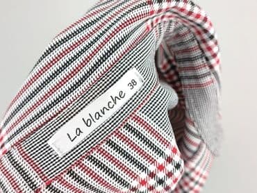 sukienki la blanche: Blanche, Women`s dress, size M — 4