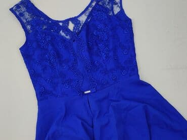 infinity sukienki: Infinity, Sukienka damska, rozmiar XL — 1