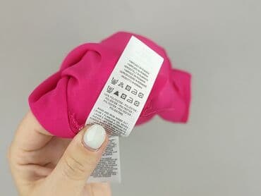 ideal bluzki: Primark, Bluzka damska, rozmiar 2XL — 5