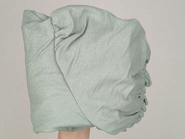 sandalki czarne ccc: C&A, Bluzka damska, rozmiar M — 5