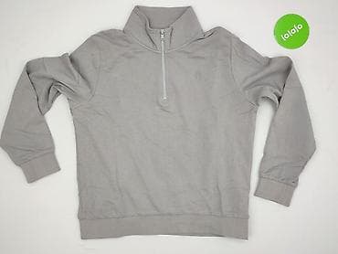 sweter prl: Polo Club, Bluza damska
, rozmiar L — 2