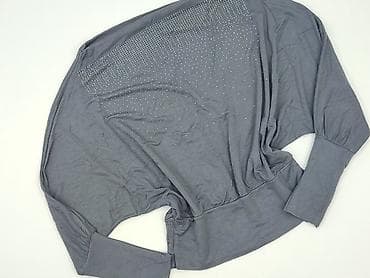 Sweter damski, rozmiar 6XL w lalafo.pl Sweter damski, rozmiar 6XL