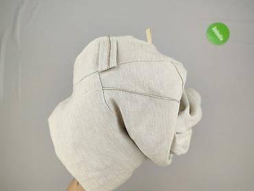 super spódnice: A&R, Spódnica damska, rozmiar XL — 5