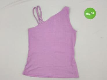 edc by esprit kurtki damskie: Edc by Esprit, Top damski, rozmiar XL — 3