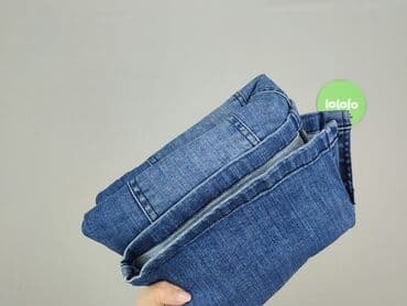 spódnica jeansowa top secret: Spódnica damska, rozmiar XL — 6