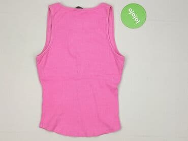 top atmosphere: Moda Italia, Top damski, S — 3