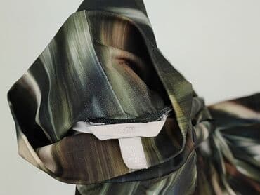 swiateczne body hm: H&M, Sukienka damska, rozmiar XL — 5