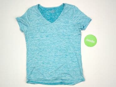 lidl koszulki termoaktywne: Energetics, T-shirt damski, rozmiar M — 2