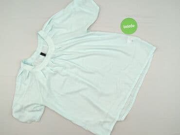 bluzki vogue: Vero Moda, Bluzka damska, rozmiar XL — 2