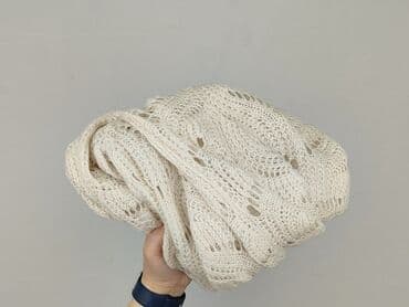 sweter f: Atmosphere, Women`s knitwear, size L (EU 40) — 7