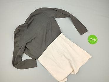 comma sukienki: Comma, Sukienka damska, rozmiar S — 3