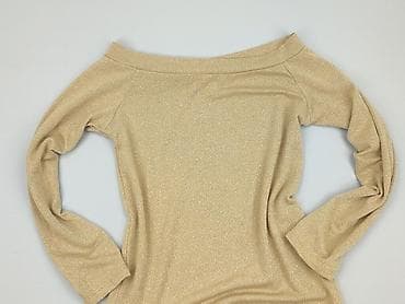 sukienka second hand: Rue Paris, Sukienka damska, rozmiar XL — 1