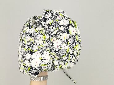 sukienki top shop: Topshop, Bluzka damska, rozmiar S — 6