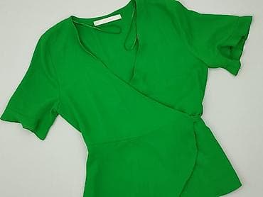 Zara, Bluzka damska, rozmiar XS