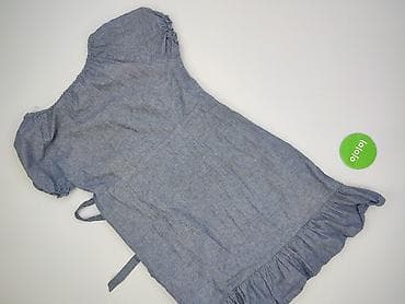 jade jeans: Sukienka damska, rozmiar XL — 3