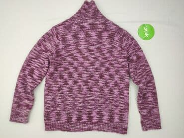 moda dla 70 latki: Damart, Кардиган жіночий, розмір 4XL — 3