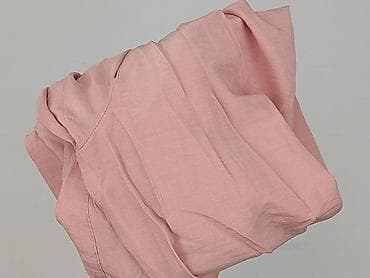 koszula artur: Stradivarius, T-shirt damski, rozmiar S — 5