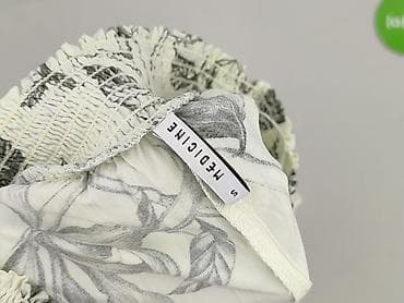 spódniczka white: Medicine, Spódnica damska, rozmiar S — 4