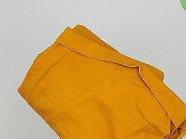 buty bench deichmann: Promod, Szorty damskie, rozmiar S — 7