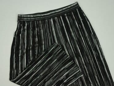 F&F, Брюки жіночі, розмір XL