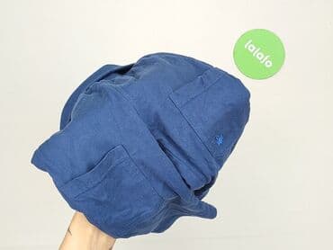 kombinezon reima 104: Sweatpants, 6-9 months, condition - Very good — 5