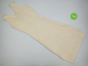 mmc studio szlafrok: Elegancki komplet, rozmiar One size — 4