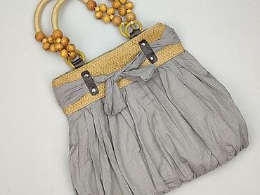 nerka house: Torebka, stan - Idealny — 1