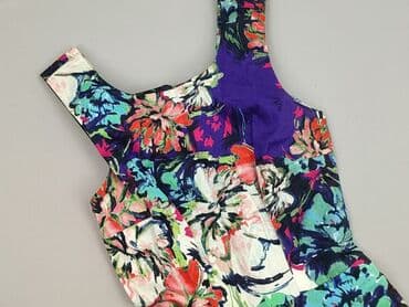 Mohito, Women`s dress, size XS (EU 34)