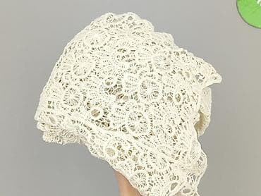 sweter damski l: George, Bluzka damska, rozmiar L — 8